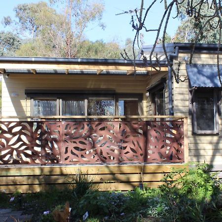 Australian Home Away @ Wonga Park Brushy Creek Экстерьер фото
